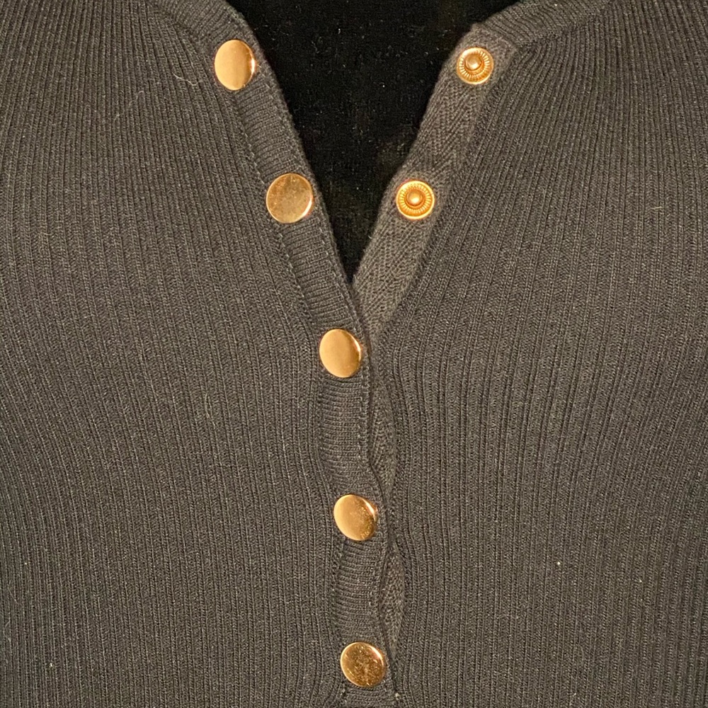 Bodysuit - Picture 4 of 4